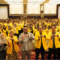 Wakil Bupati Purbalingga Dimas Prasetyahani usai memberikan materi dalam Orientasi Studi Mahasiswa Baru (OSMB) dan Klinik Ujian UT ini berlangsung di Kamandaka Ballroom, Hotel Aston Purwokerto, pada Sabtu 15 Agustus 2026. Wakil Bupati Purbalingga Dimas Prasetyahani usai memberikan materi dalam Orientasi Studi Mahasiswa Baru (OSMB) dan Klinik Ujian UT ini berlangsung di Kamandaka Ballroom, Hotel Aston Purwokerto, pada Sabtu 15 Agustus 2026.