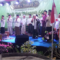 Warga Cipawon Purbalingga Gelar Grebek Maulid Nabi dan HUT RI