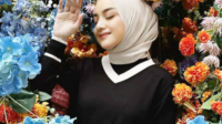 Warna Keberuntungan Pakaian Hari Jumat Kliwon Menurut Primbon