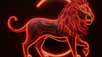 Ramalan Zodiak Leo, Ungkap Peruntungan Rezeki serta Arah Keberuntungan Ramalan Zodiak Leo, Ungkap Peruntungan Rezeki serta Arah Keberuntungan