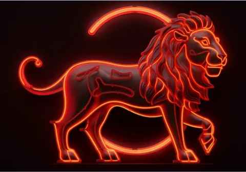 Ramalan Zodiak Leo, Ungkap Peruntungan Rezeki serta Arah Keberuntungan