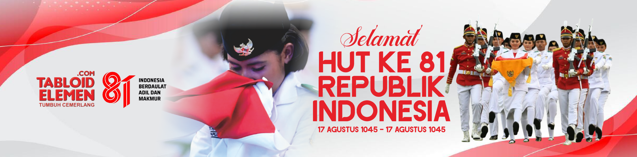 HUT RI 2026