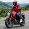 Rekomendasi 5 sepeda motor pria 150 cc cocok untuk perjalanan harian lengkap dengan merk, keunggulan fitur, serta patokan harganya. Rekomendasi 5 sepeda motor pria 150 cc cocok untuk perjalanan harian lengkap dengan merk, keunggulan fitur, serta patokan harganya.