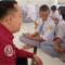 Polres Purbalingga menggelar pelatihan Paham AI di SMK Muhammadiyah 3 Purbalingga guna pencegahan kejahatan siber