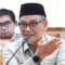 Abdul Fikri Faqih, Anggota Komisi X DPR RI. Sumber Foto: dpr.go.id
