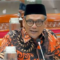 Anggota Komisi X DPR RI, Abdul Fikri Faqih, Sumber Foto: dpr.go.id