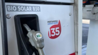 Bio Solar Bio Solar