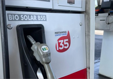 Bio Solar