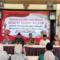 Untuk kesiapan pelaksanaan Estafet Tunas Kelapa Tahun 2026 tingkat Kwartir Cabang (Kwarcab) Purbalingga, pengurus Kwarran Bojongsari menyelenggarakan sosialisasi kesiapan di Pendopo Kecamatan Bojongsari pada Kamis, 3 September 2026.