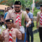 Kwarcab Purbalingga optimistis mampu merebut predikat triple winner pada tahun ini lewat dukungan penuh Pemerintah Kabupaten Purbalingga. Kwarcab Purbalingga optimistis mampu merebut predikat triple winner pada tahun ini lewat dukungan penuh Pemerintah Kabupaten Purbalingga.