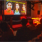 Ajang Minikino Film Week 12 menghadirkan pasar film, edukasi inklusif, serta pemutaran sinema pendek internasional di berbagai wilayah Bali.