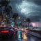 Rockstar Games merilis bocoran fitur GTA 6 terbaru dengan peta super luas, cuaca realistis, dan ratusan spesies hewan unik. Rockstar Games merilis bocoran fitur GTA 6 terbaru dengan peta super luas, cuaca realistis, dan ratusan spesies hewan unik.