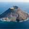 Gunung Anak Krakatau 2023
