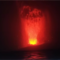 Abu Vulkanik Gunung Anak Krakatau bergerak ke arah barat daya dan mengganggu kualitas udara serta penerbangan menurut laporan BMKG terbaru. Abu Vulkanik Gunung Anak Krakatau bergerak ke arah barat daya dan mengganggu kualitas udara serta penerbangan menurut laporan BMKG terbaru.