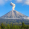 Puncak erupsi bersamaan ini berujung pada letusan Gunung Semeru di Jawa Timur. Gunung api tertinggi di Pulau Jawa tersebut memuntahkan kolom abu tebal setinggi 1.000 meter di atas puncak pada pukul 07.51 WIB. Puncak erupsi bersamaan ini berujung pada letusan Gunung Semeru di Jawa Timur. Gunung api tertinggi di Pulau Jawa tersebut memuntahkan kolom abu tebal setinggi 1.000 meter di atas puncak pada pukul 07.51 WIB.