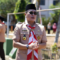 Kak HR Bambang Irawan yang juga Ketua DPRD Kabupaten Purbalingga ini berpesan, agar ETK ini menjadi momentum memperkuat kebersamaan, gotong royong, Kak HR Bambang Irawan yang juga Ketua DPRD Kabupaten Purbalingga ini berpesan, agar ETK ini menjadi momentum memperkuat kebersamaan, gotong royong,