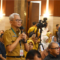 Kepala Dinas Kesehatan, Pengendalian Penduduk dan Keluarga Berencana Purbalingga, dr Jusi Febrianto Kepala Dinas Kesehatan, Pengendalian Penduduk dan Keluarga Berencana Purbalingga, dr Jusi Febrianto
