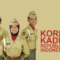 Korps Kadet Republik Indonesia Korps Kadet Republik Indonesia