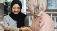 Kemendiktisaintek menghitung kebutuhan anggaran kuliah gratis PTN mencapai Rp93,7 triliun untuk mendukung komitmen pendidikan negeri gratis Presiden Prabowo. Kemendiktisaintek menghitung kebutuhan anggaran kuliah gratis PTN mencapai Rp93,7 triliun untuk mendukung komitmen pendidikan negeri gratis Presiden Prabowo.