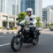 Temukan 7 jenis sepeda motor yang cocok untuk pria bukan matic dengan tampilan gagah, bertenaga, serta penuh gaya maskulin.