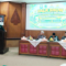 MUI Purbalingga menggelar Talkshow Pencegahan LGSP guna membentengi kesehatan mental dan moralitas generasi muda dari bahaya penyimpangan seksual. MUI Purbalingga menggelar Talkshow Pencegahan LGSP guna membentengi kesehatan mental dan moralitas generasi muda dari bahaya penyimpangan seksual.