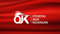 OJK