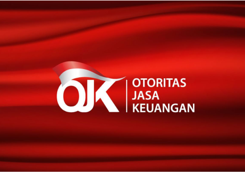 OJK