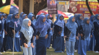 Bupati Purbalingga tegaskan komitmen memperkuat pendidikan anak usia dini demi mencetak generasi berkualitas di daerah.