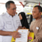 Pemkab Pemalang menyalurkan BLT DBHCHT 2026 sebesar Rp600 ribu kepada 2.600 warga untuk meningkatkan kesejahteraan dan menekan kemiskinan. Sumber Foto: pemalangkab.go.id