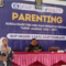 SMP Negeri  3 Satap Rembang Purbalingga menggelar program parenting untuk menguatkan peran orang tua dalam pembentukan karakter anak dari rumah.