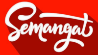 7 tips mengawali semangat di hari senin agar tubuh lebih segar, fokus, dan siap menjalani aktivitas penuh produktivitas.