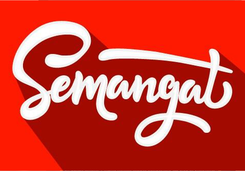 7 tips mengawali semangat di hari senin agar tubuh lebih segar, fokus, dan siap menjalani aktivitas penuh produktivitas. 7 tips mengawali semangat di hari senin agar tubuh lebih segar, fokus, dan siap menjalani aktivitas penuh produktivitas.