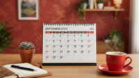 September