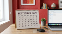 September 2026