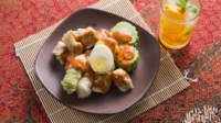 Siomay