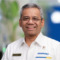 Suahasil Nazara Menteri Keuangan