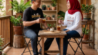 cara merawat cinta kasih suami istri cara merawat cinta kasih suami istri