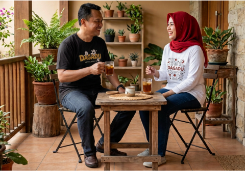 cara merawat cinta kasih suami istri cara merawat cinta kasih suami istri