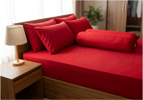 Panduan Arah Tidur Terbaik Menurut Perhitungan Masyarakat Jawa dan Fengshui