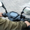 Tips Mengendarai Sepeda Motor Matik di Jalur Pegunungan Tips Mengendarai Sepeda Motor Matik di Jalur Pegunungan