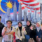 Enam mahasiswa FAI UMP mengikuti Huffaz Leadership Camp 2026 di Malaysia untuk mengembangkan kepemimpinan berbasis Al-Qur’an secara internasional. Enam mahasiswa FAI UMP mengikuti Huffaz Leadership Camp 2026 di Malaysia untuk mengembangkan kepemimpinan berbasis Al-Qur’an secara internasional.