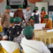 Tim LPPM Unsoed menggelar FGD partisipatif MERINDU AROMA untuk mengembangkan Agroeduwisata Artansi Karangpucung Purbalingga berbasis pemberdayaan masyarakat desa.