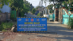 Penggantian Jembatan Kali Kabong Purbalingga mencapai progres 81,9 persen dan siap buka untuk masyarakat pada Oktober 2026. Penggantian Jembatan Kali Kabong Purbalingga mencapai progres 81,9 persen dan siap buka untuk masyarakat pada Oktober 2026.