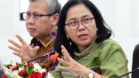 Wakil Ketua Komisi X DPR RI, My Esti Wijayanti. Sumber Foto: dpr.go.id