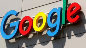 Fakta Unik Google yang Sangat Menarik dan Menakjubkan