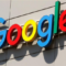 Fakta Unik Google yang Sangat Menarik dan Menakjubkan Fakta Unik Google yang Sangat Menarik dan Menakjubkan
