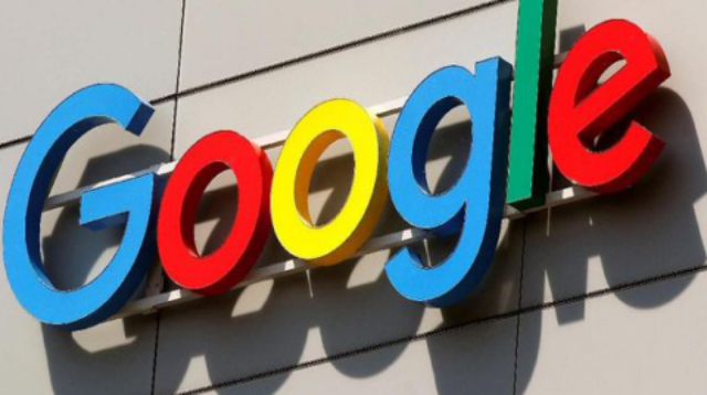 Fakta Unik Google yang Sangat Menarik dan Menakjubkan