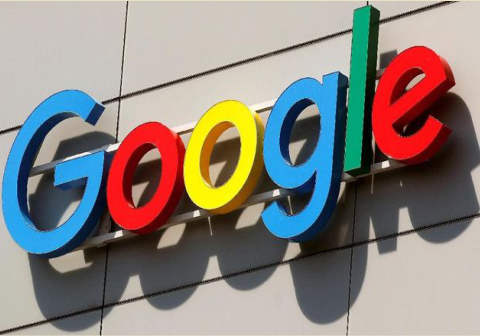 Fakta Unik Google yang Sangat Menarik dan Menakjubkan Fakta Unik Google yang Sangat Menarik dan Menakjubkan