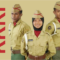Kurikulum ekstrakurikuler KKRI fokus memperkuat pembinaan kesadaran bela negara murid melalui lima nilai utama karakter kebangsaan. Kurikulum ekstrakurikuler KKRI fokus memperkuat pembinaan kesadaran bela negara murid melalui lima nilai utama karakter kebangsaan.