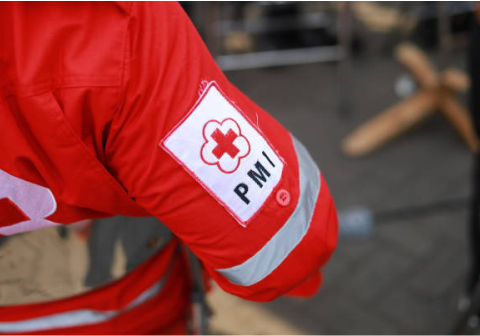 Peringatan hari Palang Merah Indonesia (PMI) bukan merupakan hari libur nasional. Pemerintah juga tidak menetapkan cuti bersama khusus untuk memperingati hari bersejarah tersebut. Peringatan hari Palang Merah Indonesia (PMI) bukan merupakan hari libur nasional. Pemerintah juga tidak menetapkan cuti bersama khusus untuk memperingati hari bersejarah tersebut.